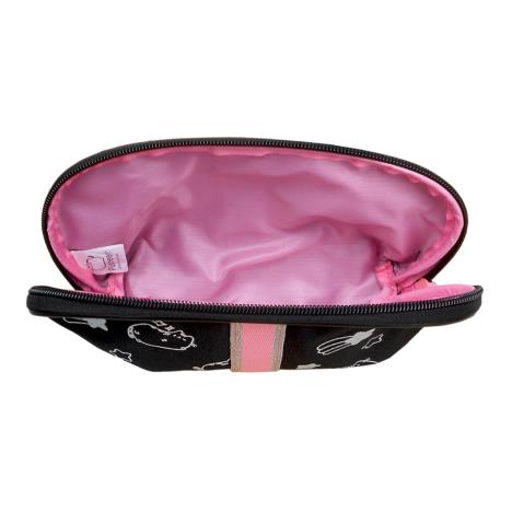 Pusheen All Over Vanity Bag Extra Image 1